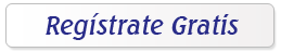Reg&iacute;strate Gratis